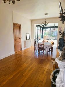 Beaumont Sur Oise, إيل دي فرانس 95260, فرنسا