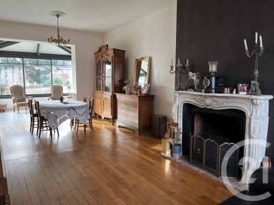 Beaumont Sur Oise, إيل دي فرانس 95260, فرنسا