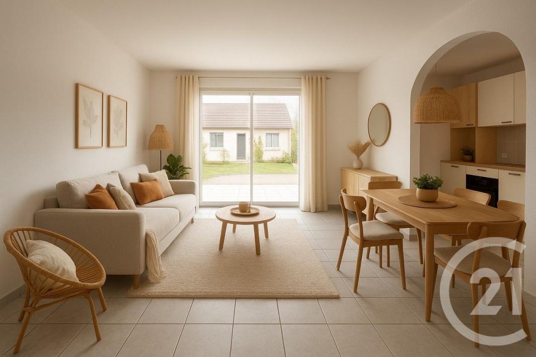 Sautron, Kraj Loary 44880, Francja