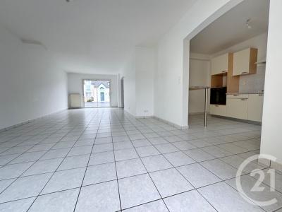 Sautron, Kraj Loary 44880, Francja