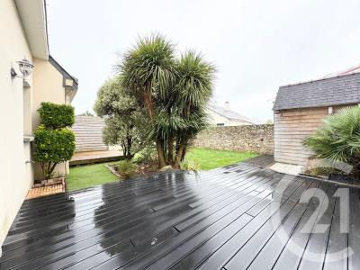 Sautron, Kraj Loary 44880, Francja