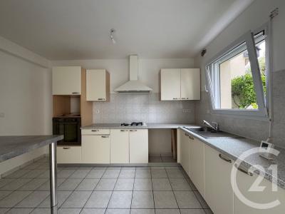 Sautron, Kraj Loary 44880, Francja