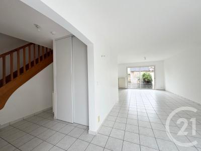 Sautron, Kraj Loary 44880, Francja