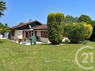 Lugrin, Rhône-Alpes 74500, France