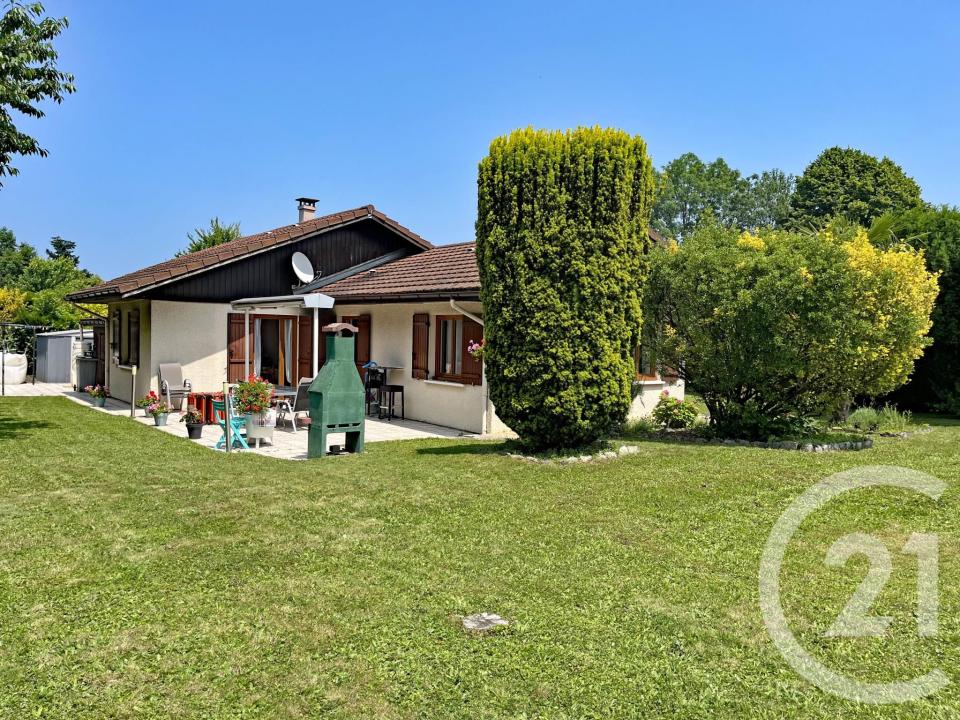 Lugrin, Ródano-Alpes 74500, Francia