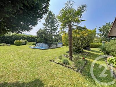 Lugrin, Ródano-Alpes 74500, Francia