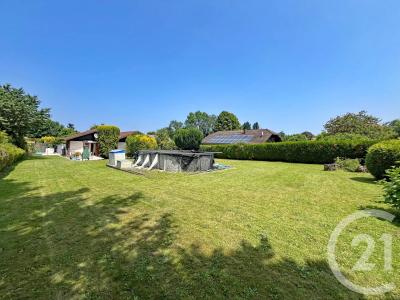 Lugrin, Ródano-Alpes 74500, Francia