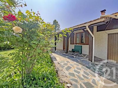 Lugrin, Ródano-Alpes 74500, Francia