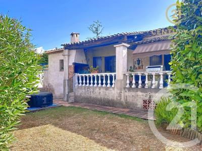 Grasse, Provence-Alpes-Côte D'Azur 06130, Francia