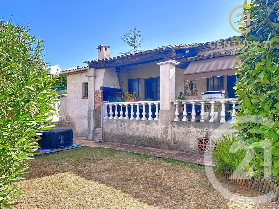 Grasse, Provence-Alpes-Côte D'Azur 06130, Francia