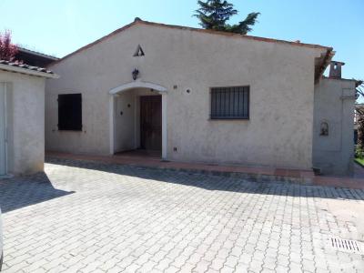 Grasse, Provence-Alpes-Côte D'Azur 06130, Francia