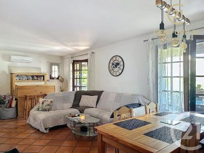 Grasse, Provence-Alpes-Côte D'Azur 06130, Francia