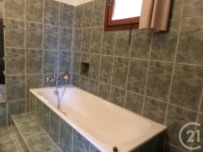 Grasse, Provence-Alpes-Côte D'Azur 06130, Francia