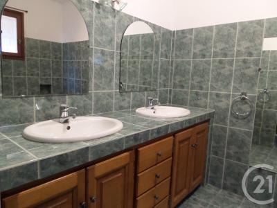 Grasse, Provence-Alpes-Côte D'Azur 06130, Francia