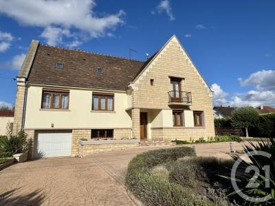 Argentan, Basse-Normandie 61200, France