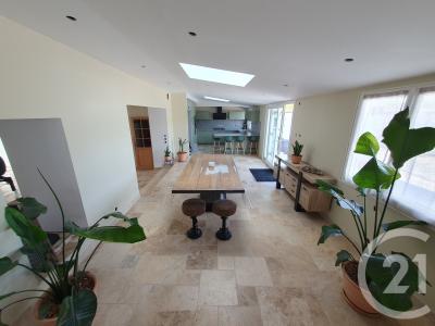 Crecy La Chapelle, איל-דה-פרנס 77580, צרפת