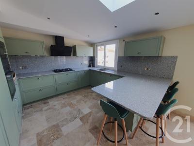 Crecy La Chapelle, איל-דה-פרנס 77580, צרפת