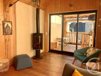 Dinard, Bretagne 35800, Fransa