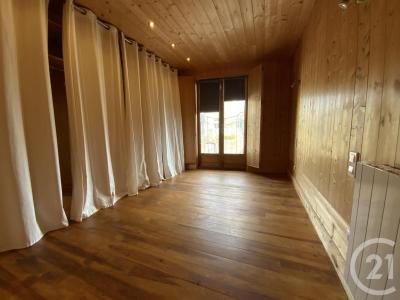 Dinard, Bretagne 35800, Fransa