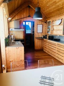 Dinard, Bretagne 35800, Fransa