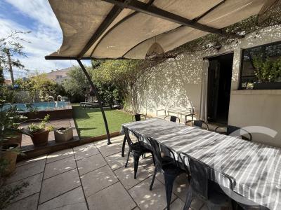 Frontignan, لانگدو – روسيو 34110, فرنسا