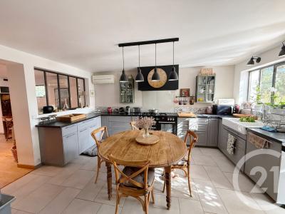 Frontignan, لانگدو – روسيو 34110, فرنسا