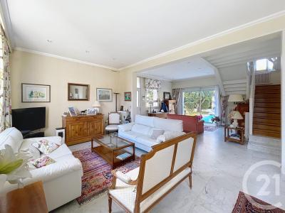 Compiegne, Picardie 60200, Francia