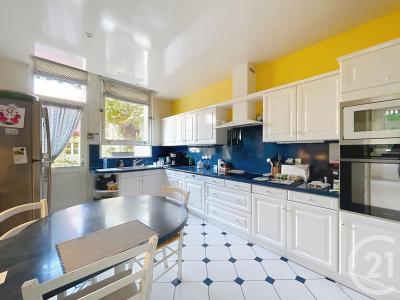 Compiegne, Picardie 60200, Francia