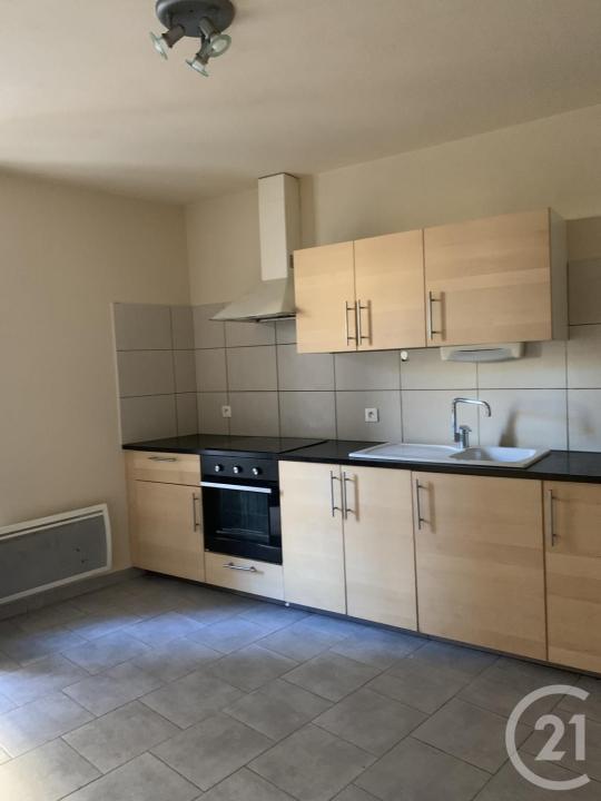 Bagnols Sur Ceze, Languedoc-Roussillon 30200, Francia