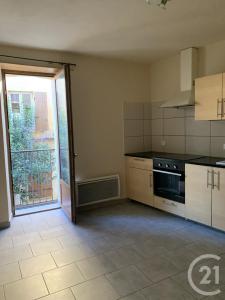 Bagnols Sur Ceze, Languedoc-Roussillon 30200, Francia