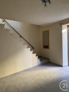 Bagnols Sur Ceze, Languedoc-Roussillon 30200, Francia