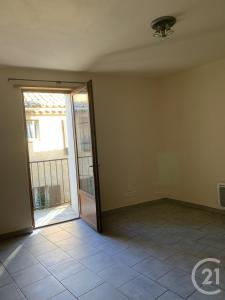 Bagnols Sur Ceze, Languedoc-Roussillon 30200, Francia