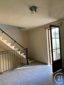 Bagnols Sur Ceze, Languedoc-Roussillon 30200, Francia