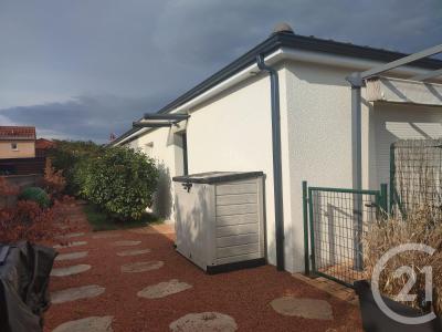 Gannat, Auvergne 03800, Fransa