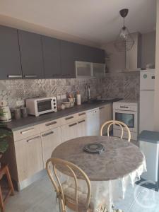 Gannat, Auvergne 03800, Fransa