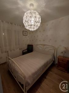 Gannat, Auvergne 03800, Fransa