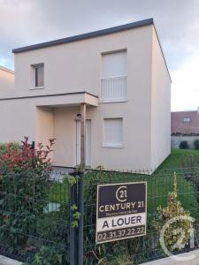 Benouville, Basse-Normandie 14970, Francja