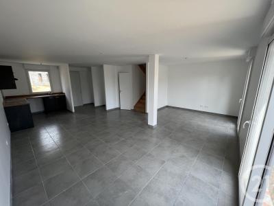 Benouville, Basse-Normandie 14970, Fransa