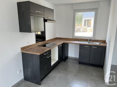 Benouville, Basse-Normandie 14970, Fransa