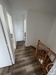 Benouville, Basse-Normandie 14970, Fransa