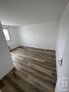 Benouville, Basse-Normandie 14970, Fransa