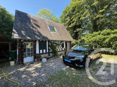 Grangues, Basse-Normandie 14160, 프랑스