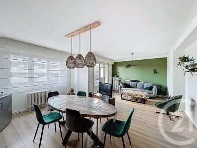 Vandoeuvre Les Nancy, Lorena 54500, Francia