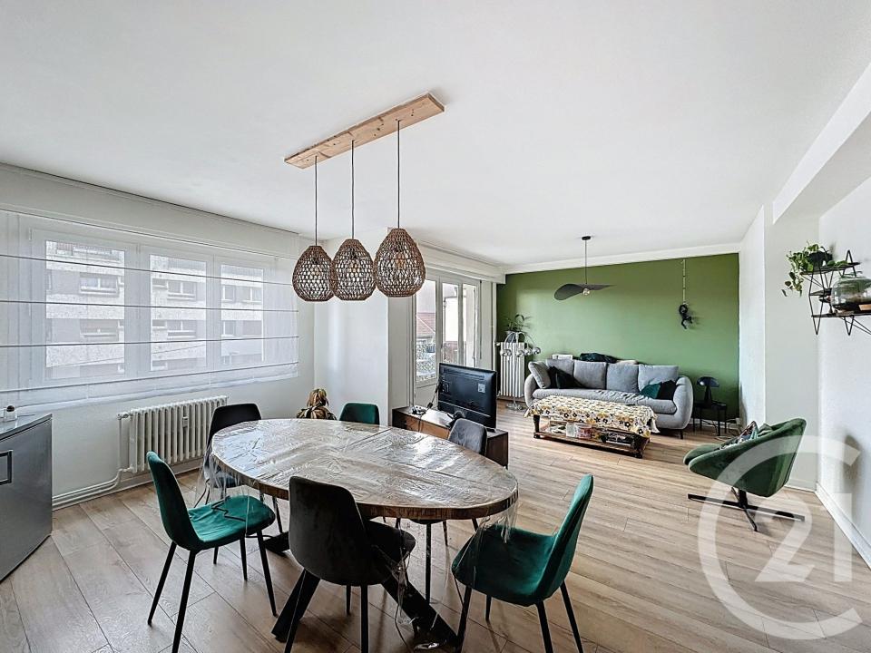 Vandoeuvre Les Nancy, Lorena 54500, Francia