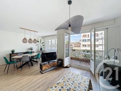 Vandoeuvre Les Nancy, Lorena 54500, Francia