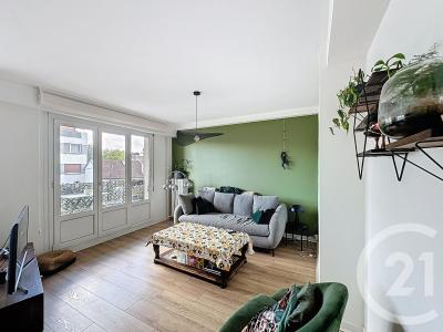 Vandoeuvre Les Nancy, Lorena 54500, Francia