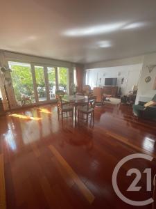 Cergy, איל-דה-פרנס 95800, צרפת 