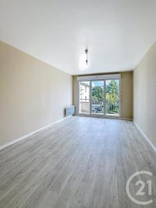 La Chapelle St Mesmin, Centro 45380, França