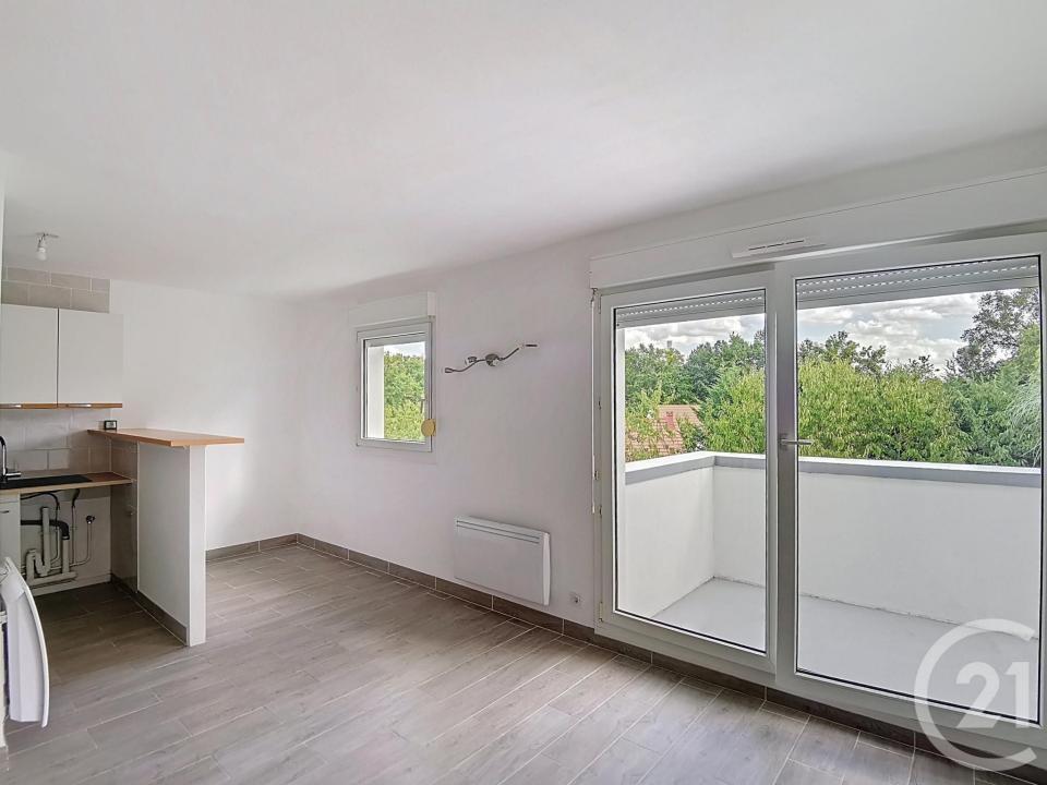 Boussy St Antoine, Isla De Francia 91800, Francia