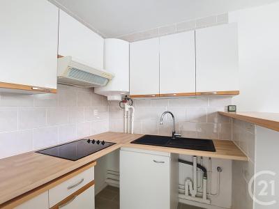 Boussy St Antoine, Isla De Francia 91800, Francia